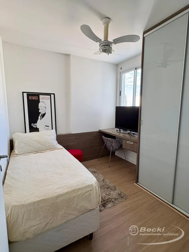 Apartamento, 3 quartos, 103 m² - Foto 6