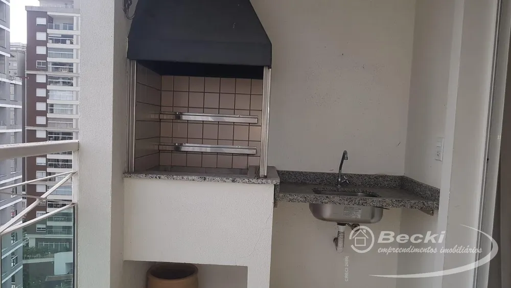 Apartamento, 3 quartos, 103 m² - Foto 18