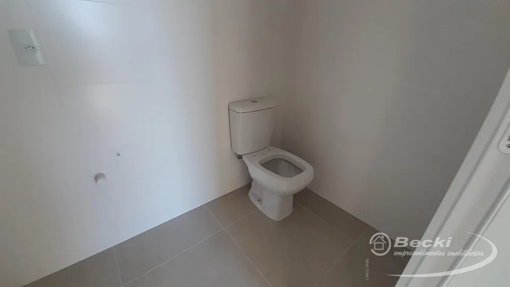 Apartamento, 2 quartos, 78 m² - Foto 16