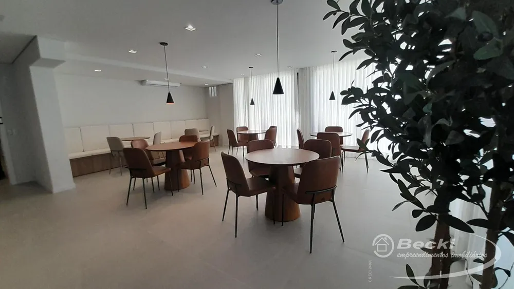 Apartamento, 2 quartos, 78 m² - Foto 6