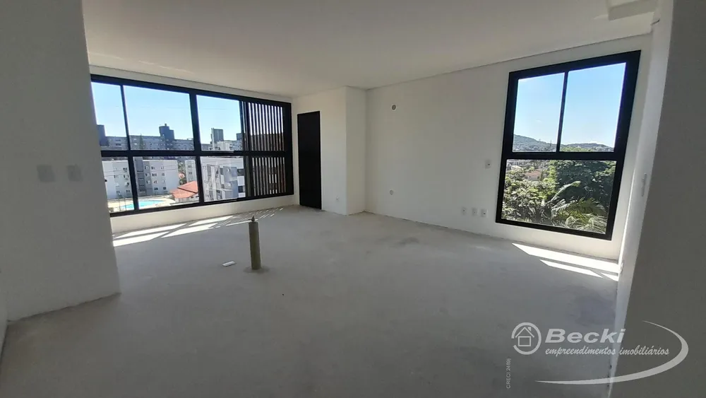 Apartamento, 2 quartos, 78 m² - Foto 8