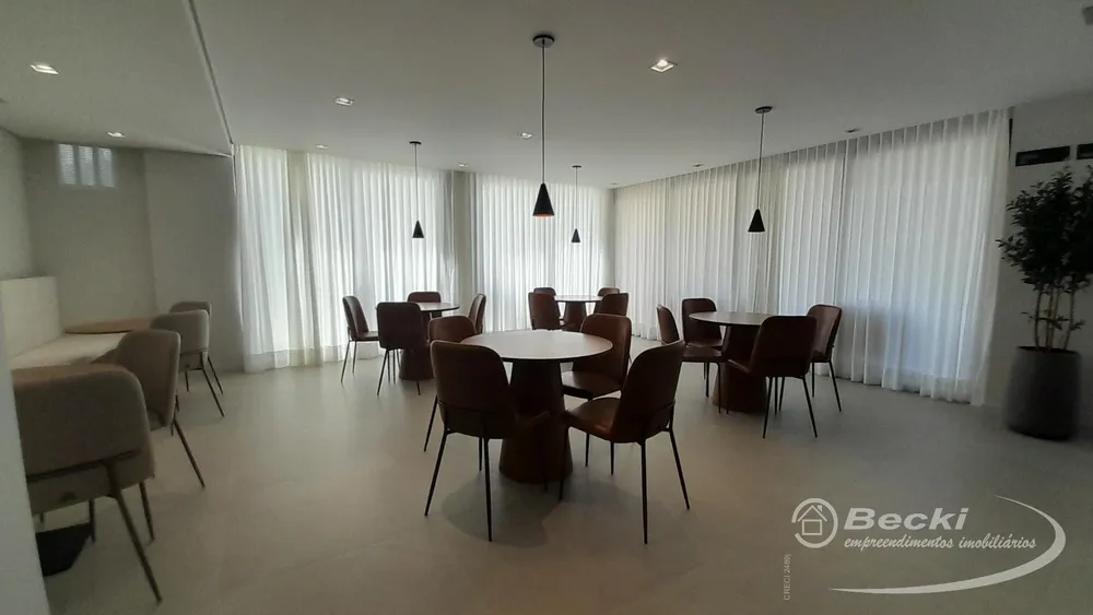 Apartamento, 2 quartos, 78 m² - Foto 4
