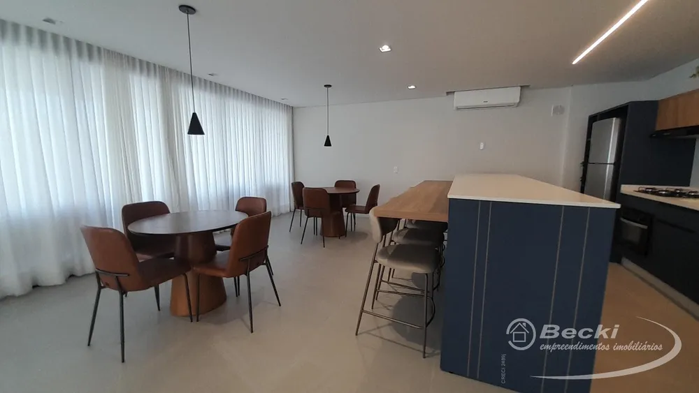 Apartamento, 2 quartos, 78 m² - Foto 9