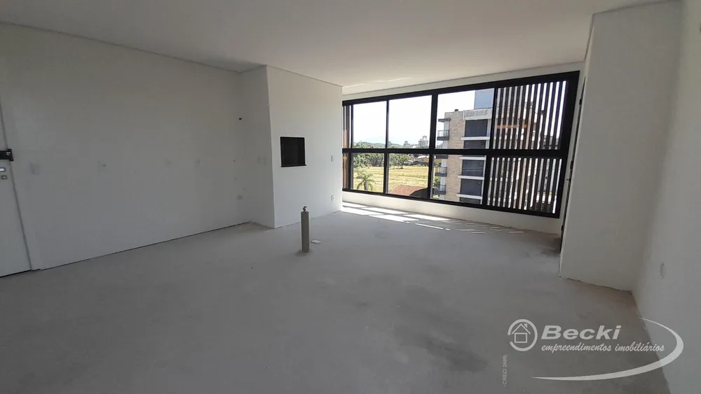 Apartamento, 2 quartos, 78 m² - Foto 14