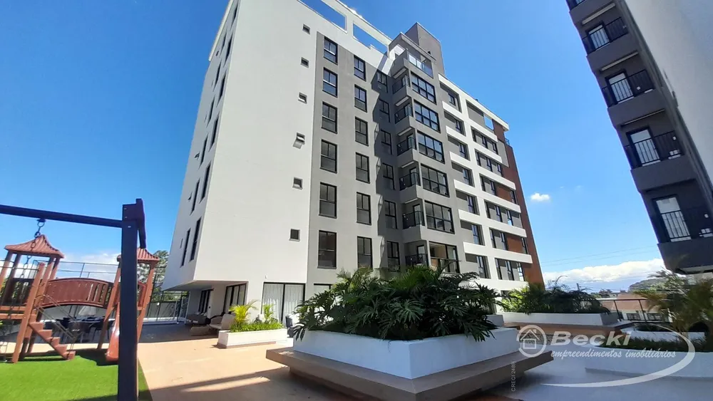 Apartamento, 2 quartos, 78 m² - Foto 13