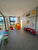 Apartamento, 2 quartos, 77 m² - Foto 4