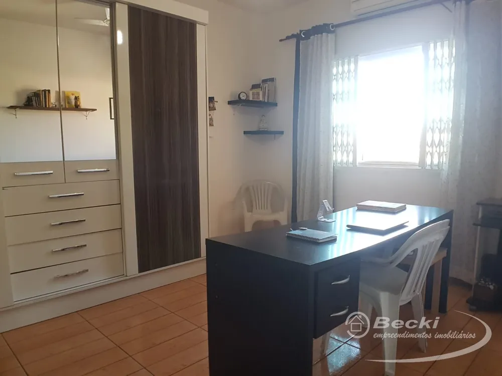 Casa, 4 quartos, 126 m² - Foto 11