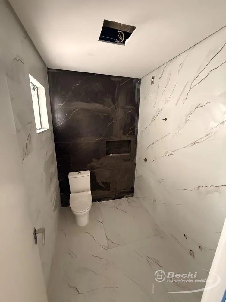 Casa, 3 quartos - Foto 11
