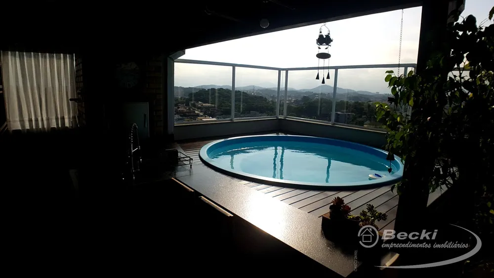 Apartamento, 3 quartos, 133 m² - Foto 16