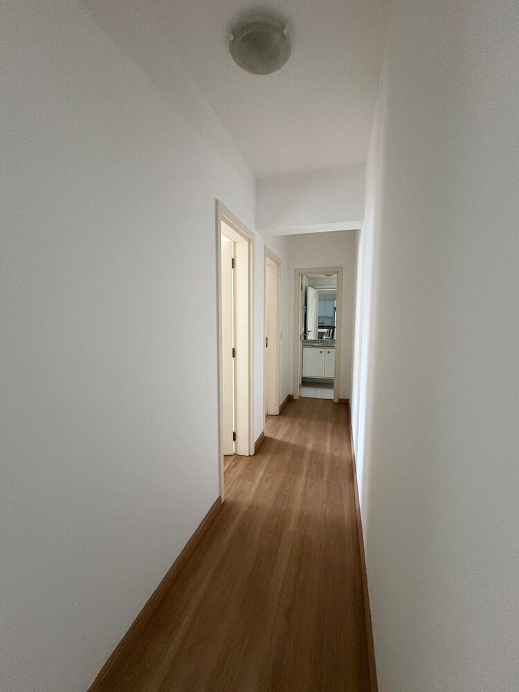 Apartamento, 2 quartos, 64 m² - Foto 5
