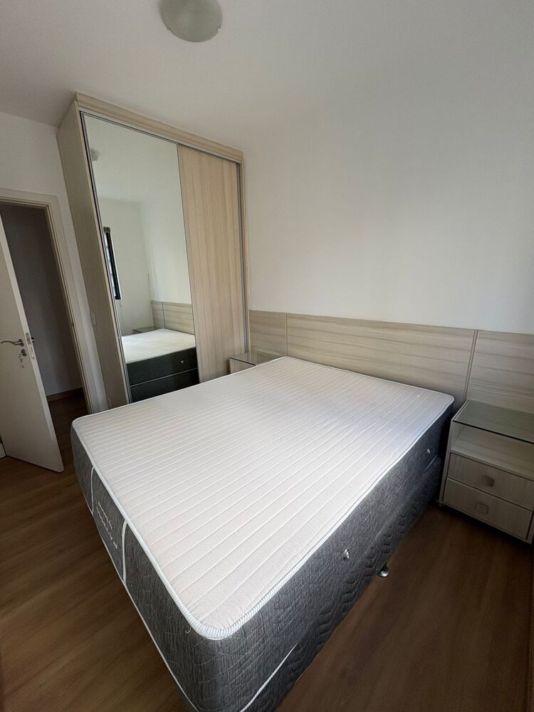 Apartamento, 2 quartos, 64 m² - Foto 7