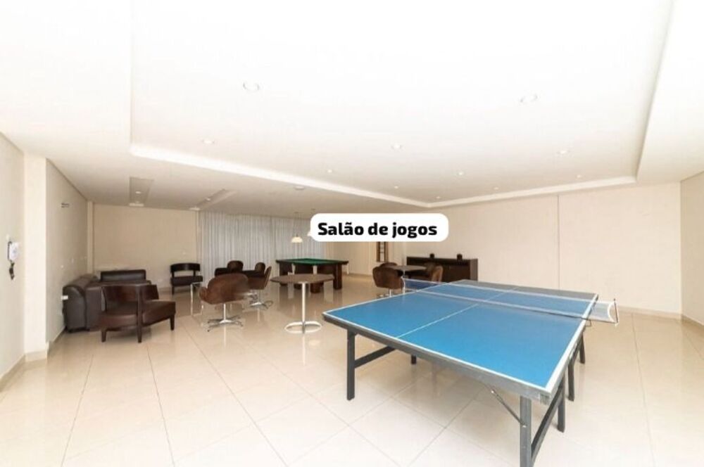 Apartamento à venda com 2 quartos, 69m² - Foto 14