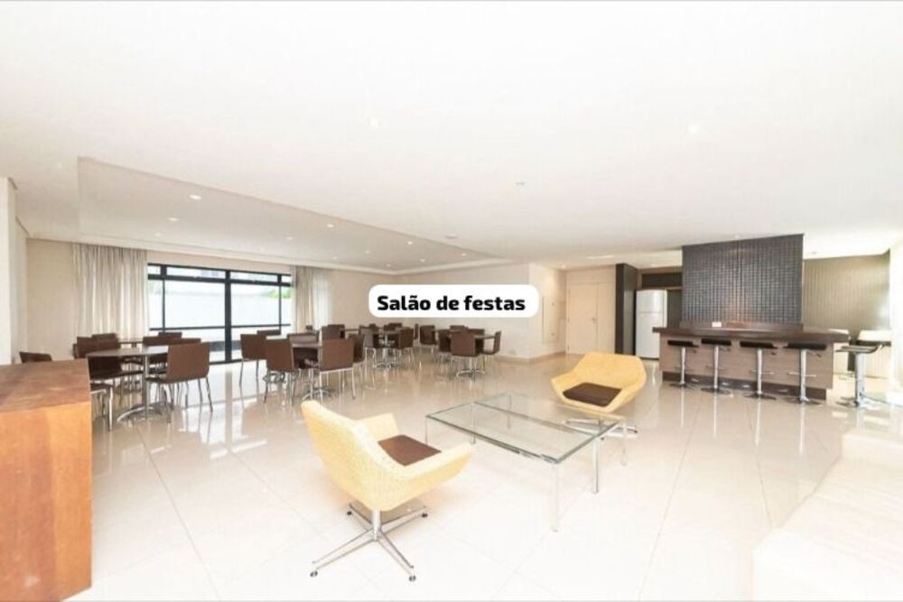 Apartamento à venda com 2 quartos, 69m² - Foto 9