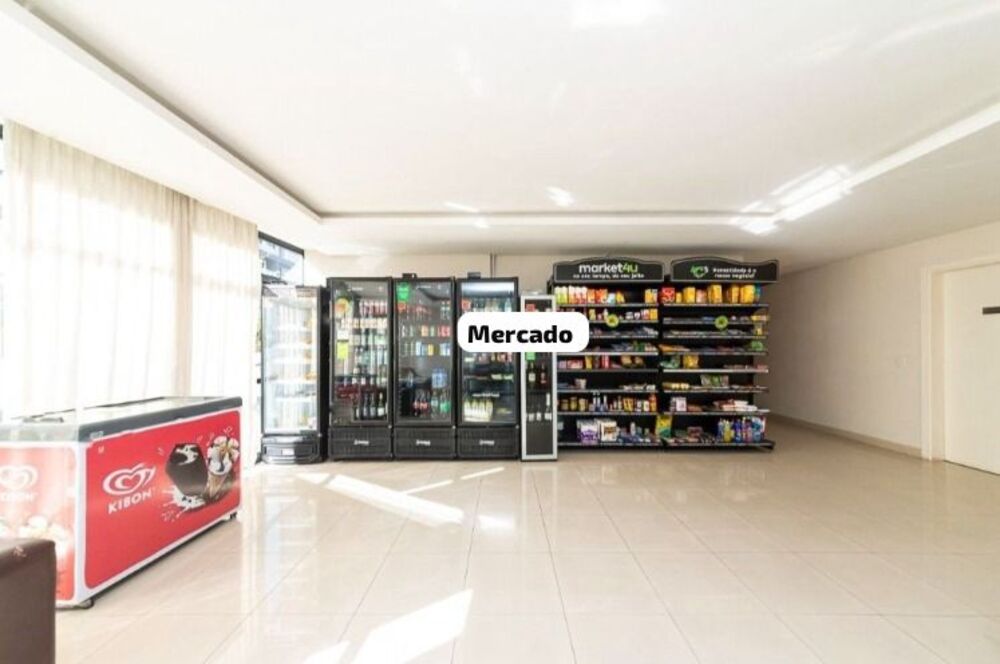 Apartamento, 2 quartos, 64 m² - Foto 18
