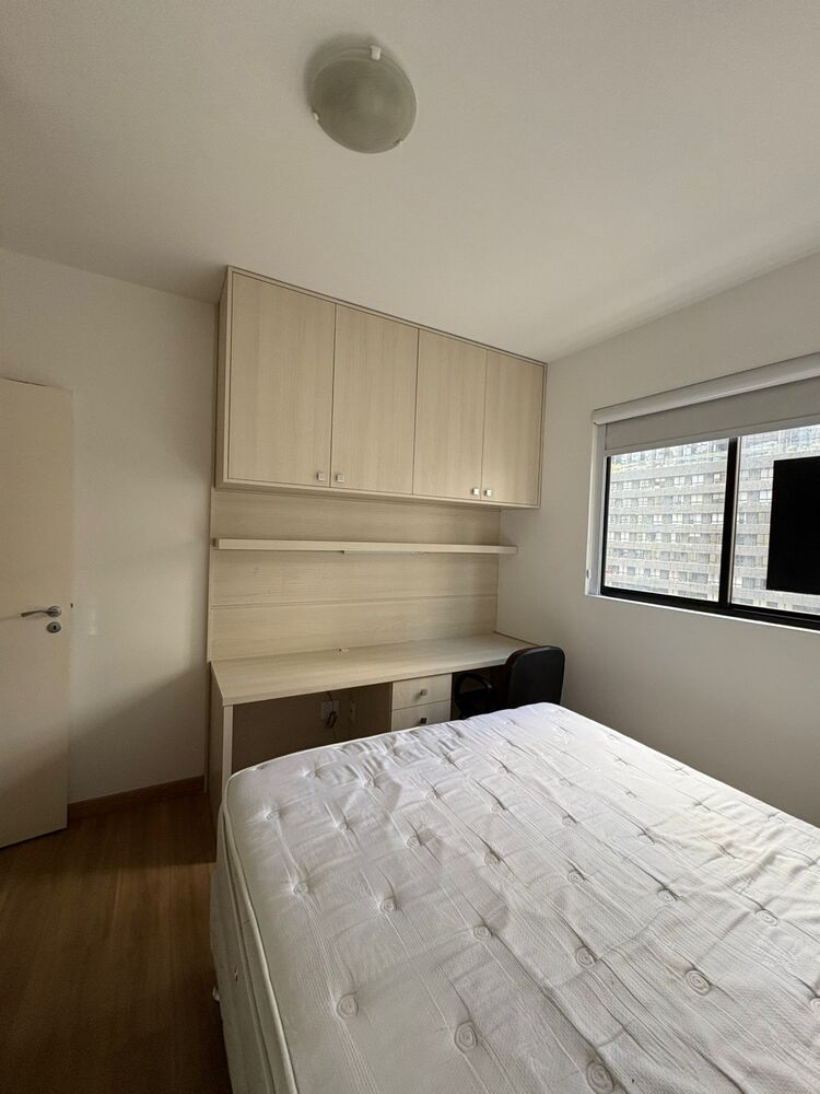 Apartamento, 2 quartos, 64 m² - Foto 9