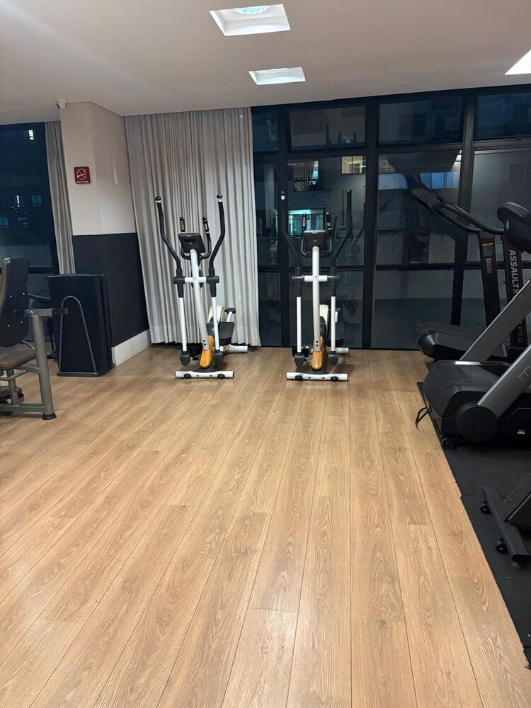Apartamento, 2 quartos, 64 m² - Foto 15