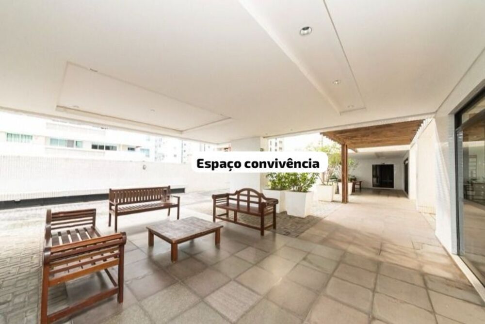 Apartamento à venda com 2 quartos, 69m² - Foto 12