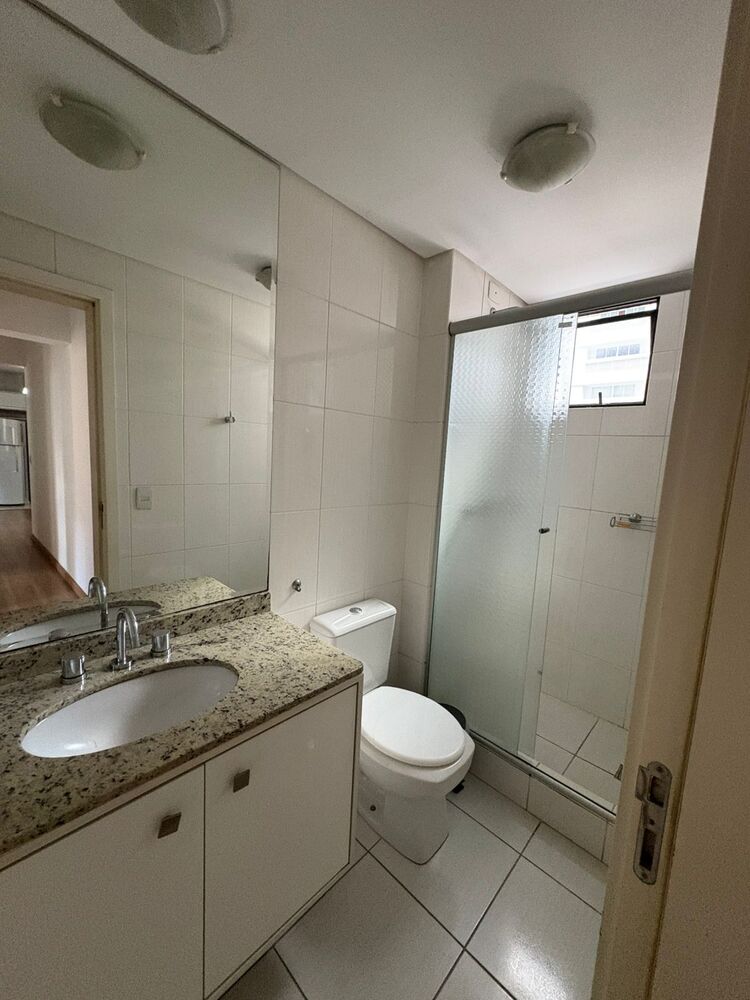 Apartamento, 2 quartos, 64 m² - Foto 10