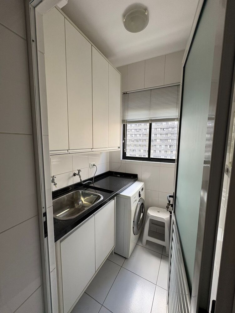 Apartamento, 2 quartos, 64 m² - Foto 4