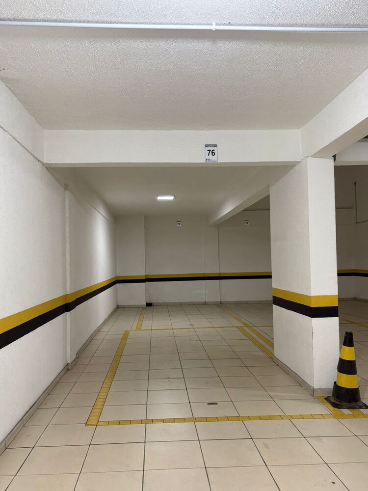 Apartamento, 2 quartos, 64 m² - Foto 11