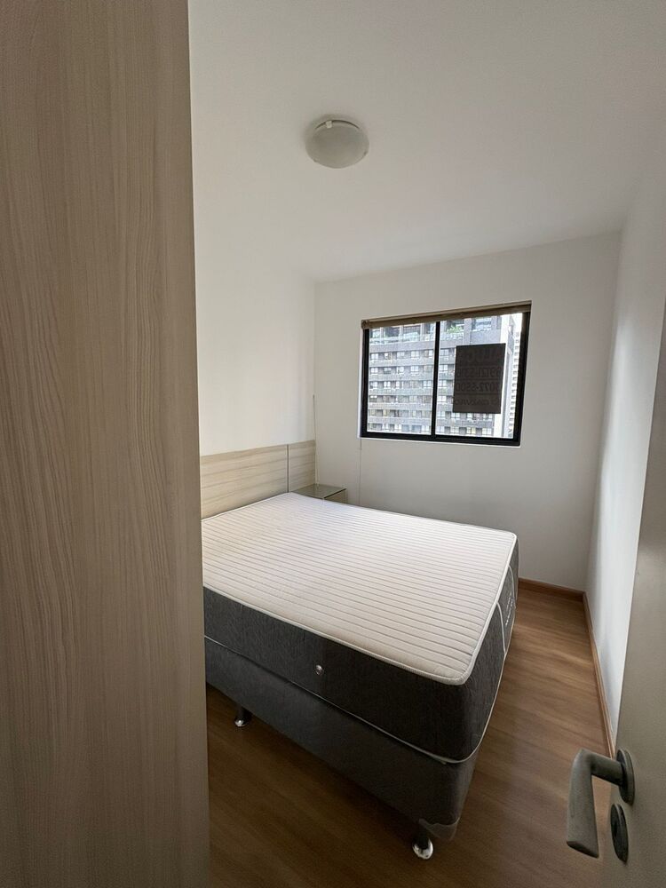 Apartamento, 2 quartos, 64 m² - Foto 6