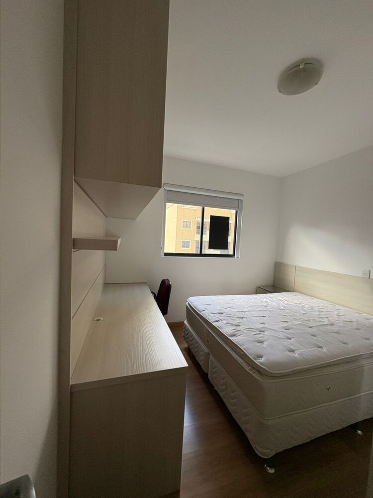 Apartamento, 2 quartos, 64 m² - Foto 8