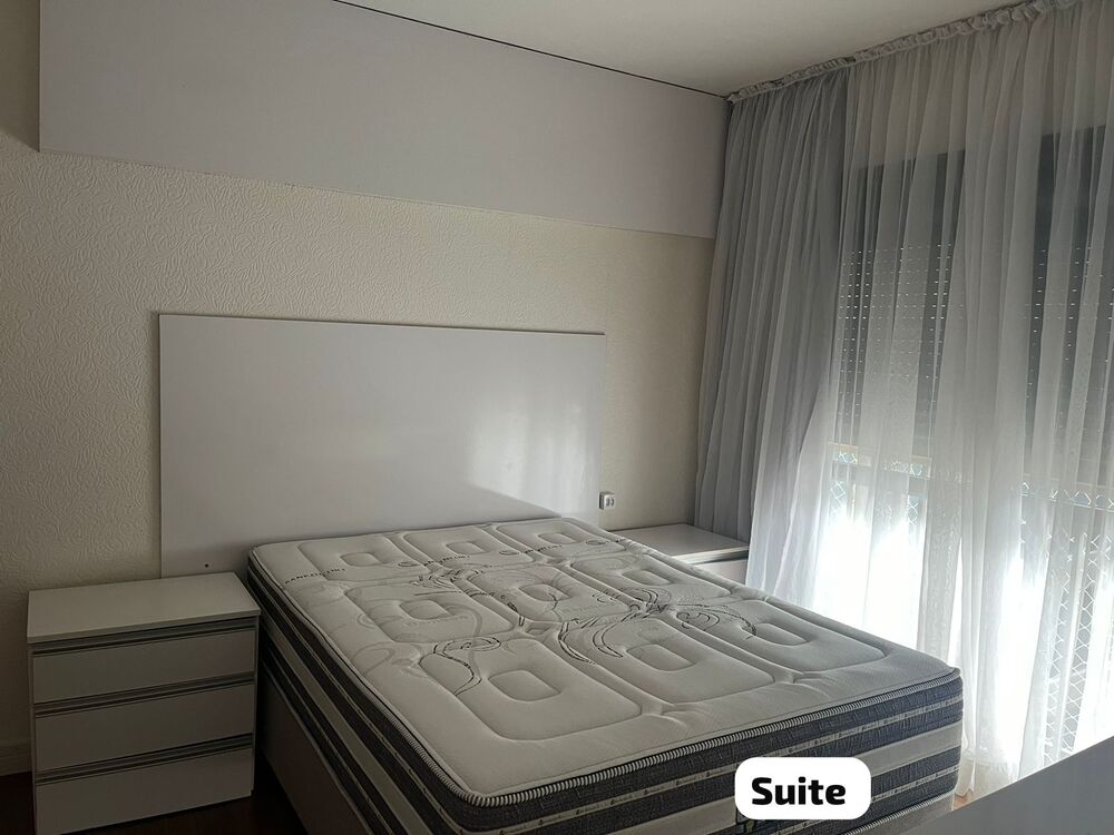 Apartamento à venda com 3 quartos, 97m² - Foto 18