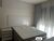 Apartamento, 3 quartos, 97 m² - Foto 18