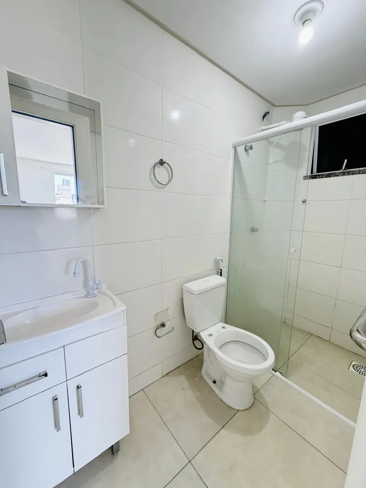 Apartamento, 1 quarto - Foto 13