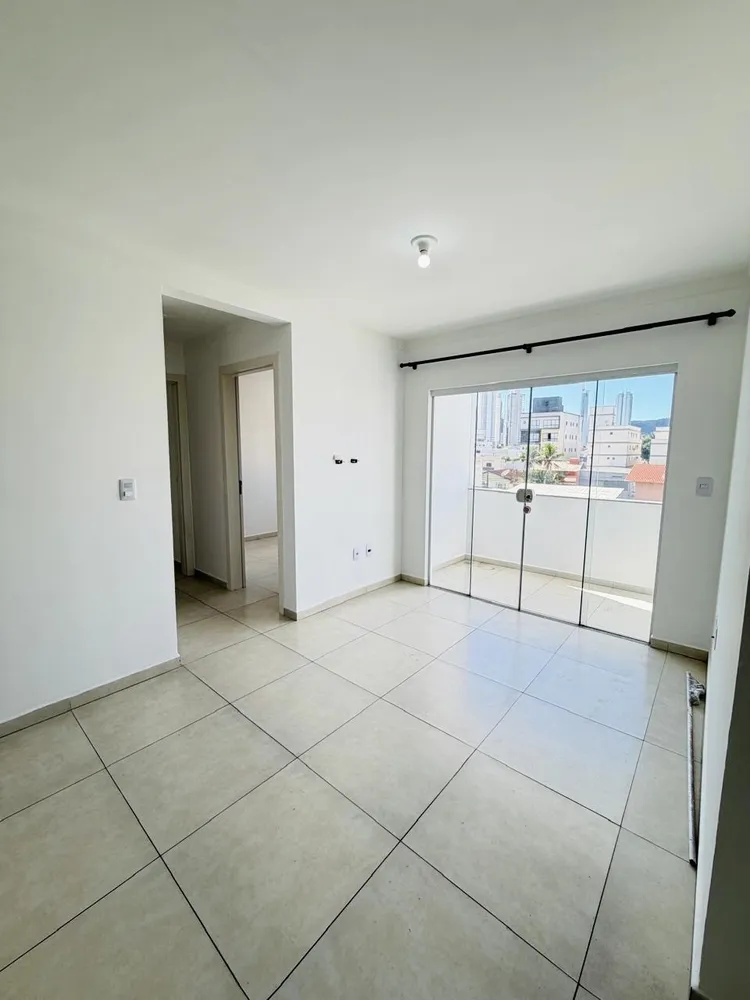 Apartamento, 1 quarto - Foto 11