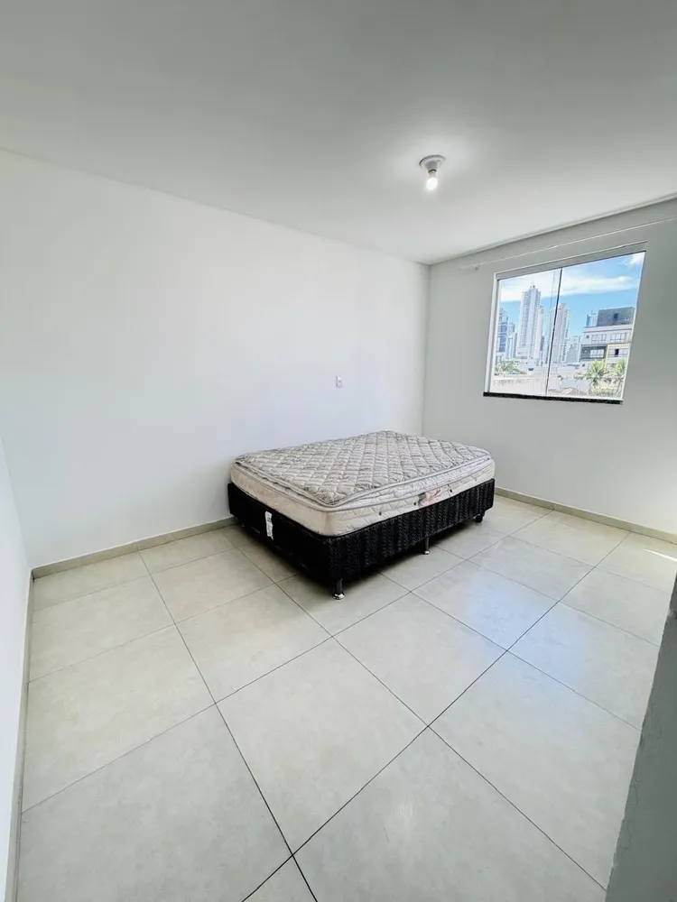 Apartamento, 1 quarto - Foto 14