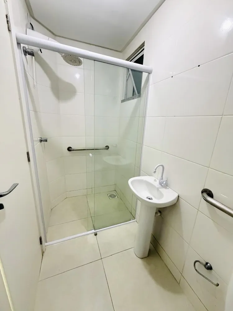 Apartamento, 1 quarto - Foto 10