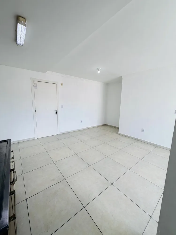 Apartamento, 1 quarto - Foto 6