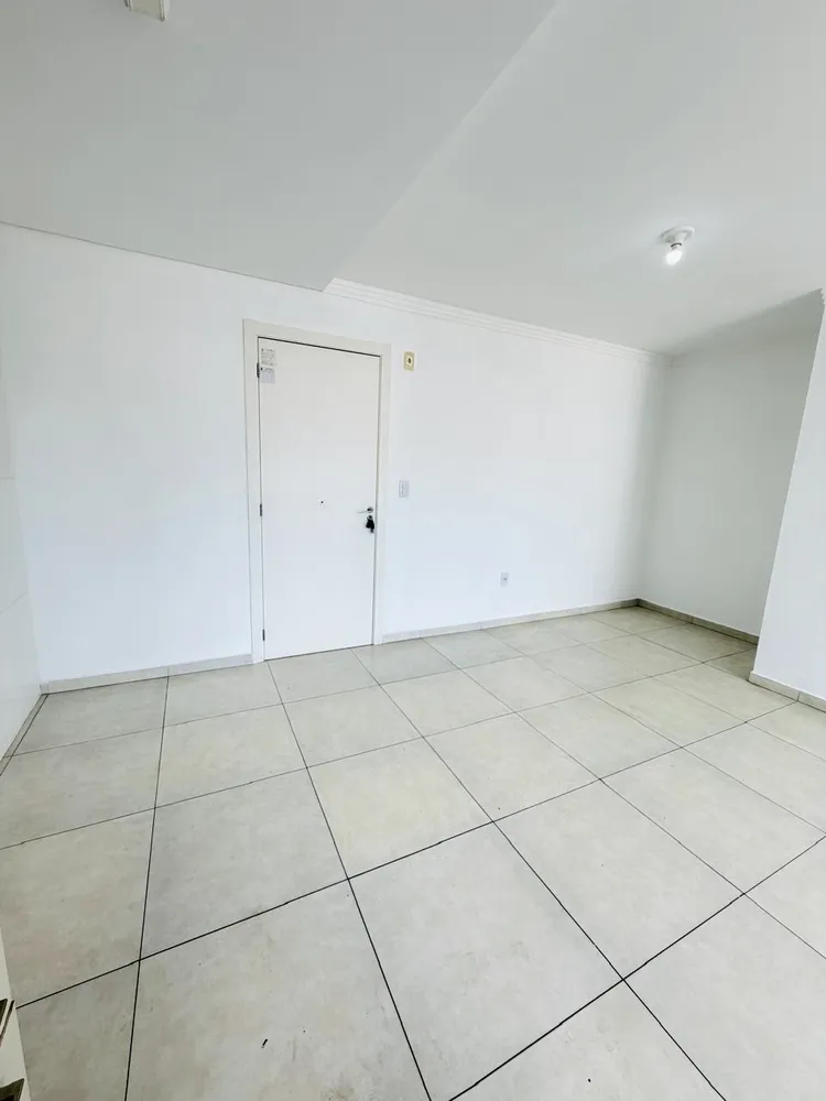 Apartamento, 1 quarto - Foto 4