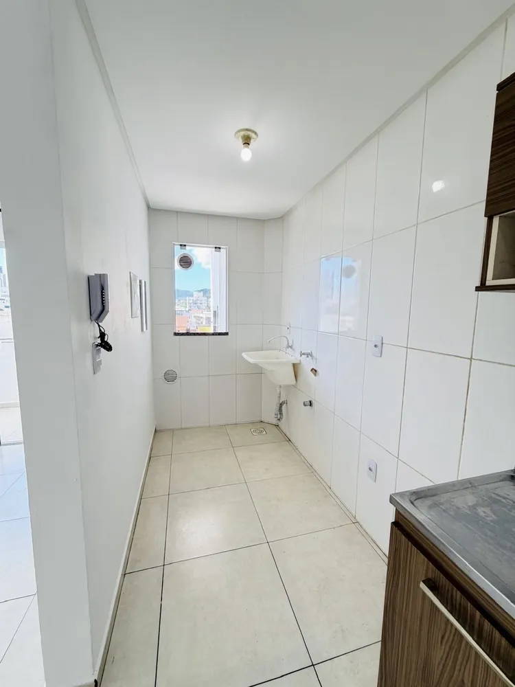 Apartamento, 1 quarto - Foto 3