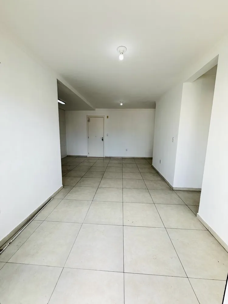 Apartamento, 1 quarto - Foto 5