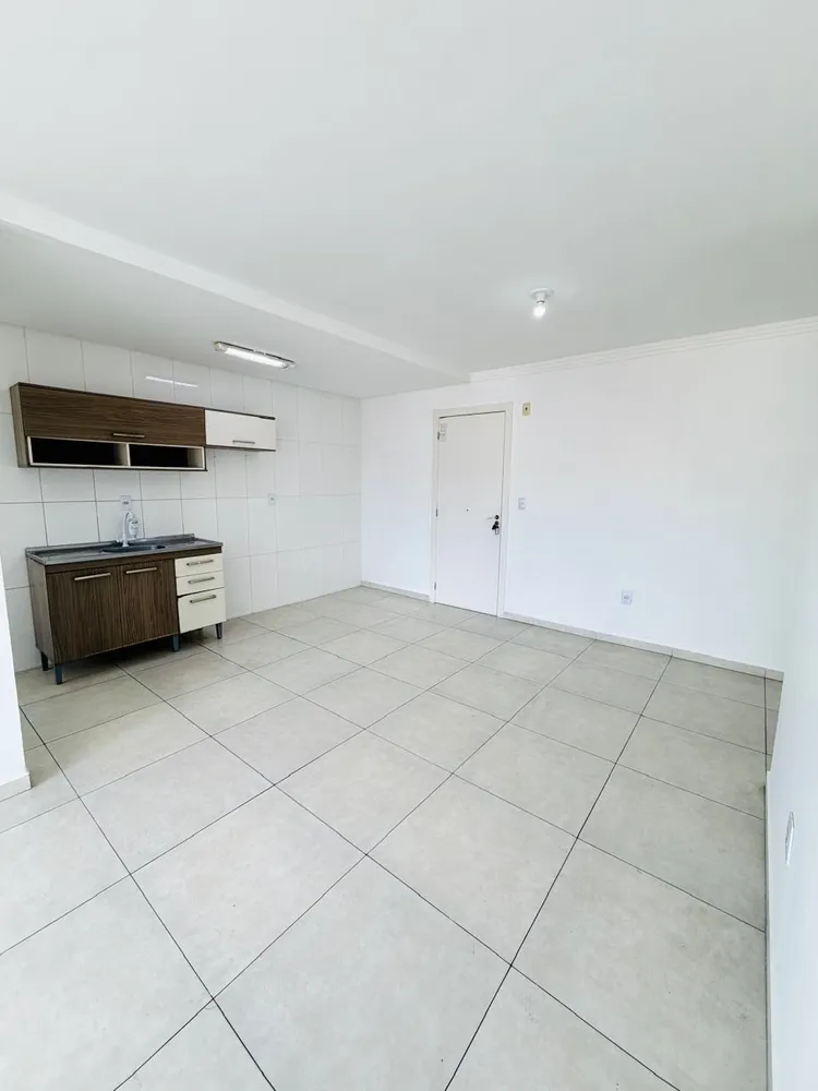 Apartamento, 1 quarto - Foto 12