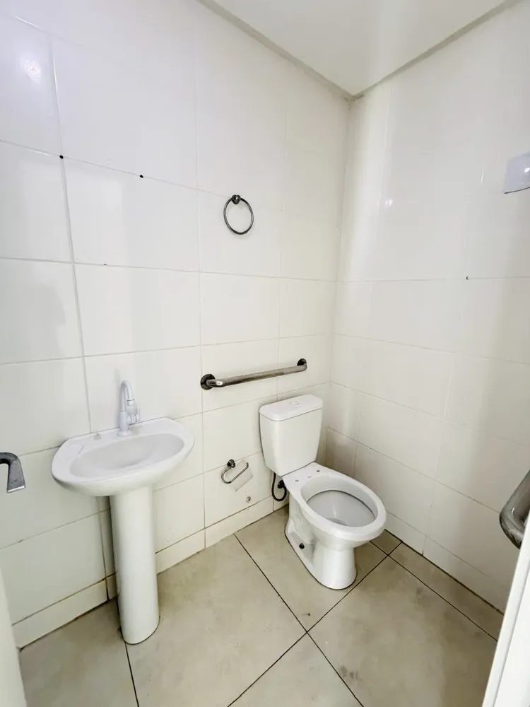 Apartamento, 1 quarto - Foto 8