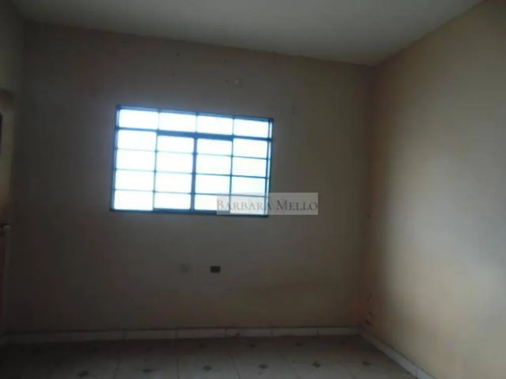 Casa, 1 quarto, 30 m² - Foto 3