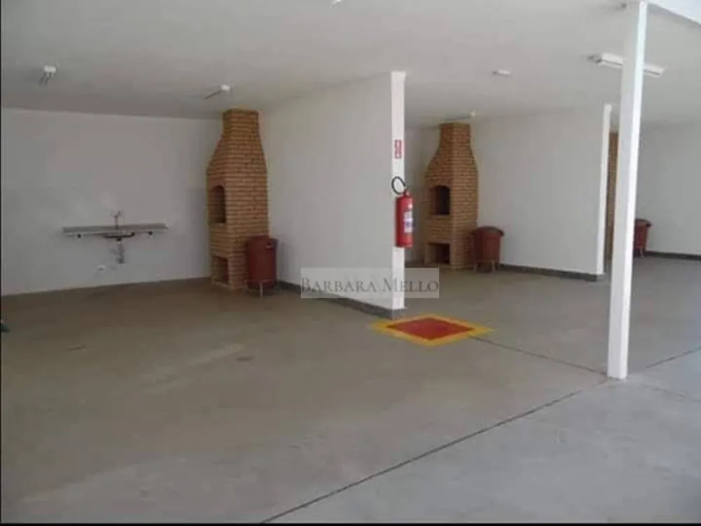 Apartamento, 2 quartos, 87 m² - Foto 4