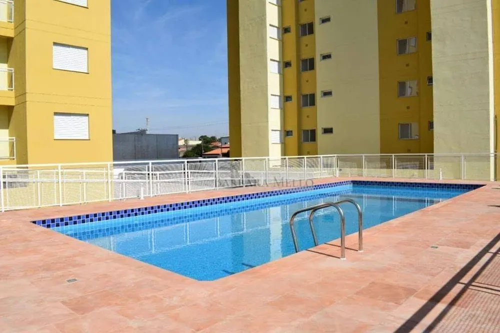 Apartamento, 2 quartos, 87 m² - Foto 1