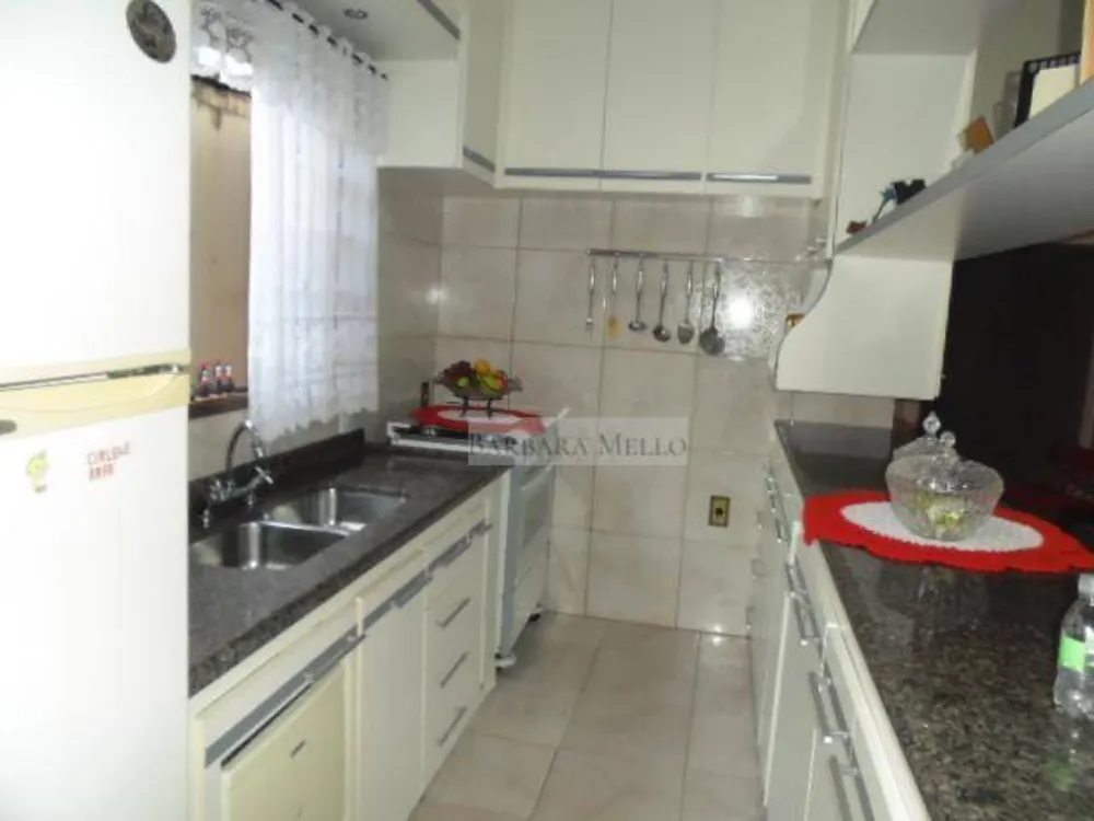 Casa, 2 quartos, 108 m² - Foto 4