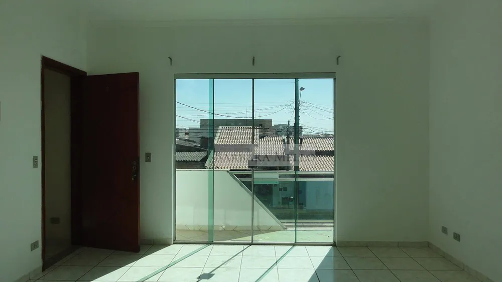 Apartamento, 3 quartos, 90 m² - Foto 1