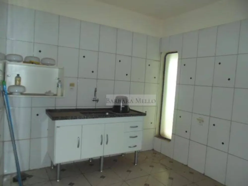 Casa, 2 quartos, 65 m² - Foto 2