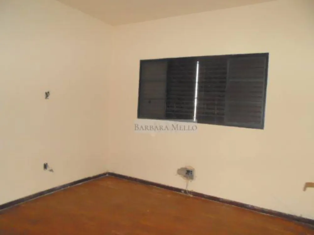 Casa, 2 quartos, 65 m² - Foto 4