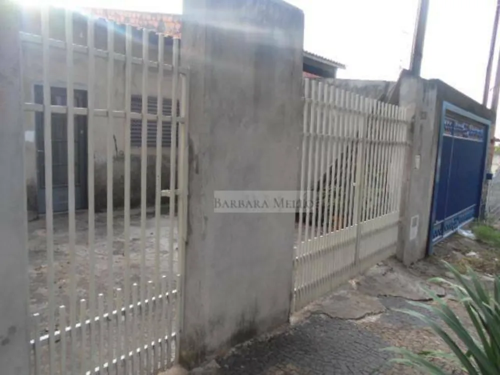 Terreno, 180 m² - Foto 2