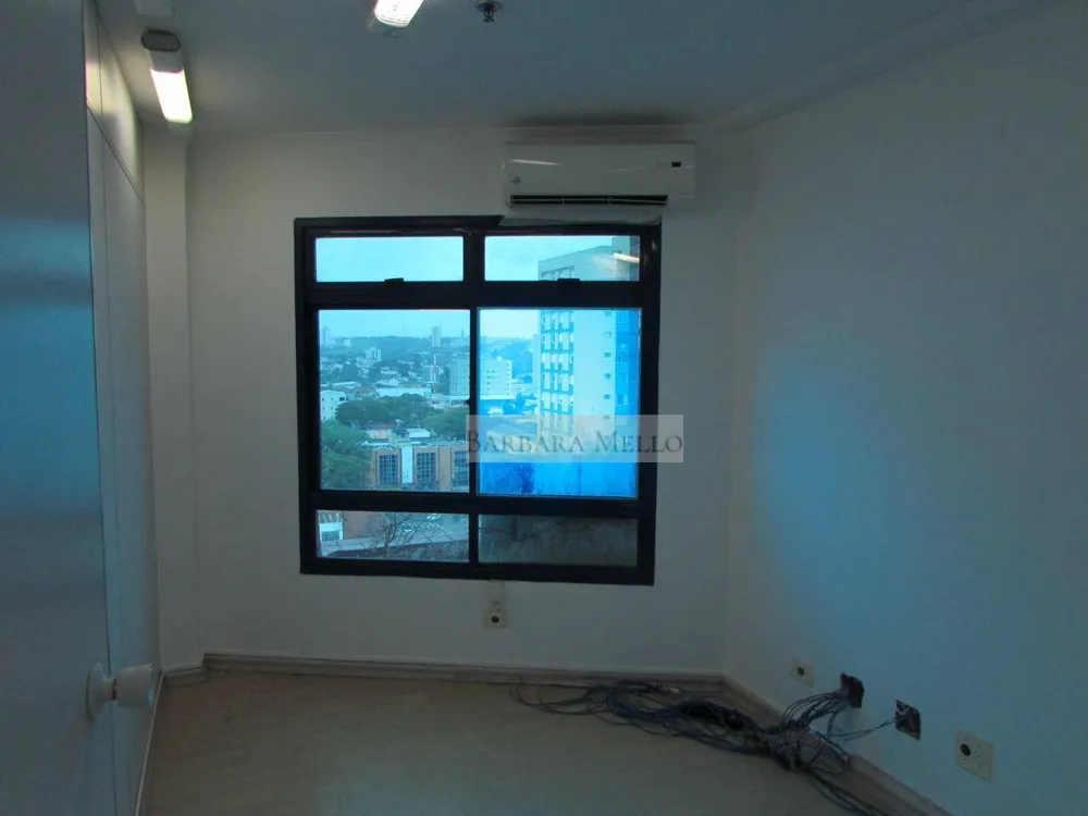 Sala-Conjunto, 100 m² - Foto 4