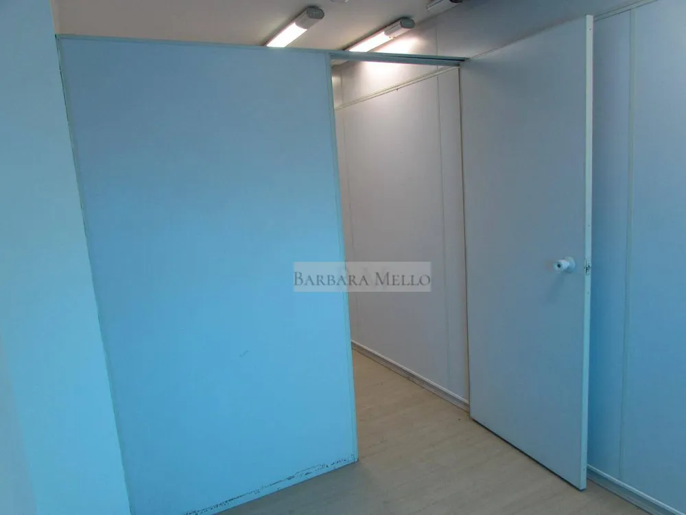Sala-Conjunto, 100 m² - Foto 1