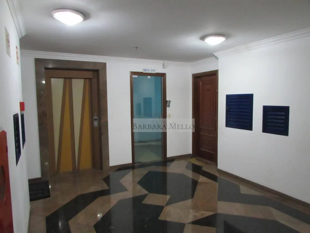 Sala-Conjunto, 100 m² - Foto 2