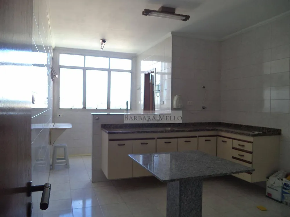Apartamento, 3 quartos, 105 m² - Foto 4